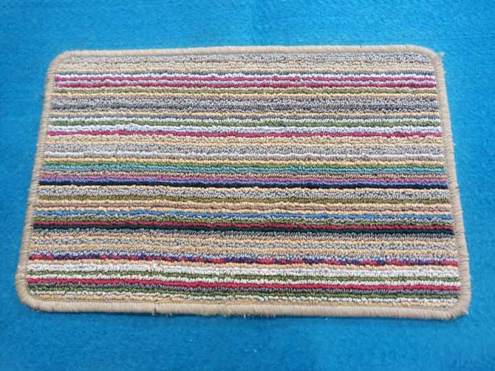 Floor%20Mat,%20Room%20Mat,%20Bath%20Mat,%20Entrance%20Mat,%20Door%20Mat%20Modern%20Design%20Thick%20Pile%20Rug%20Mat%20(Random%20Design%20Delivered)%20-%20Image%203