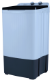 Dawlance 9100 C Single Tub Washing Machine  Large Capacity  With 10 Years Official Warranty. 