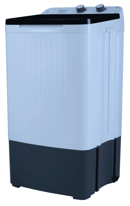 Dawlance%209100%20C%20Single%20Tub%20Washing%20Machine%20%20Large%20Capacity%20%20With%2010%20Years%20Official%20Warranty%20-%20Image%203