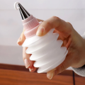 Cookie Decorating Icing Bottle Cake Cupcake Decorating Squeeze Bottle. 