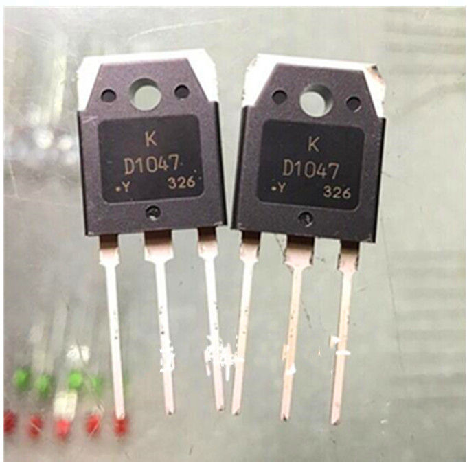Genuine%20D1047%20Bipolar%20NPN%20Transistor%20High%20Current%20-%2012A%20140V%20-%20Image%203