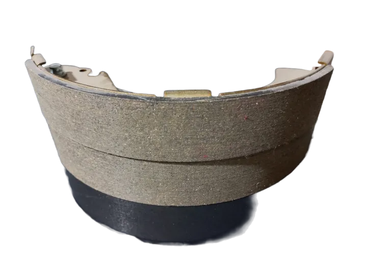 CHANGAN%20KARVAN%20BRAKE%20SHOE%20SET%20-%20Image%204