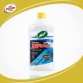 TURTLE WAX - ZIP WAX CAR WASH & WAX - 473 ML. 