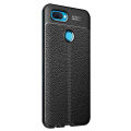 Oppo A5S Soft Back Cover. 