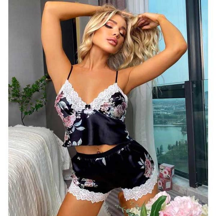 Baby Doll BD-7008