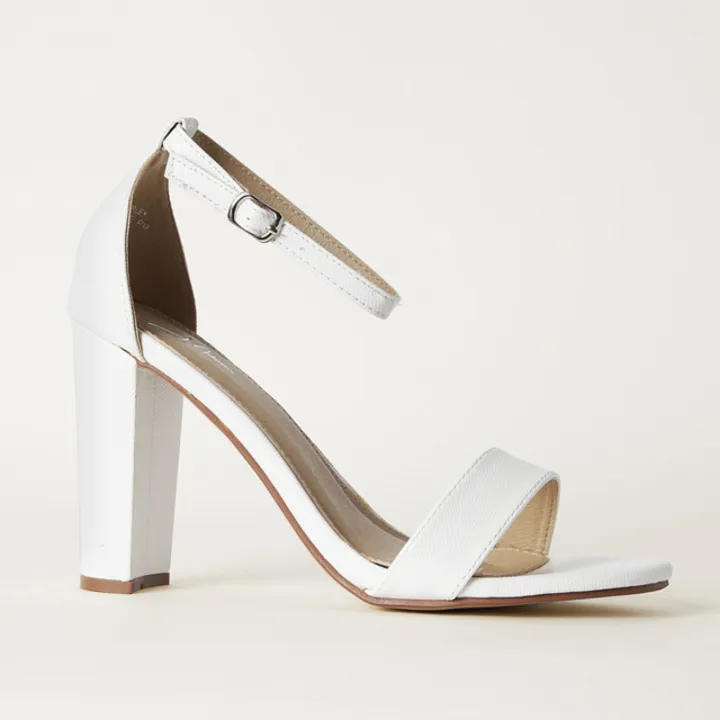 Women's%20Fashion%20Block%20Heel%20Sandals%20in%20Black,%20Maroon,%20Red,%20Blue,%20White,%20Light%20Pink,%20Silver,%20and%20Golden%20-%20Image%205