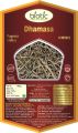 Original Dhamasa Booti (Fagonia Cretica) 100gm | Pure Damasa Herb for Natural Wellness. 