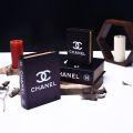 Premium Quality Chanel Book Decor Set. 