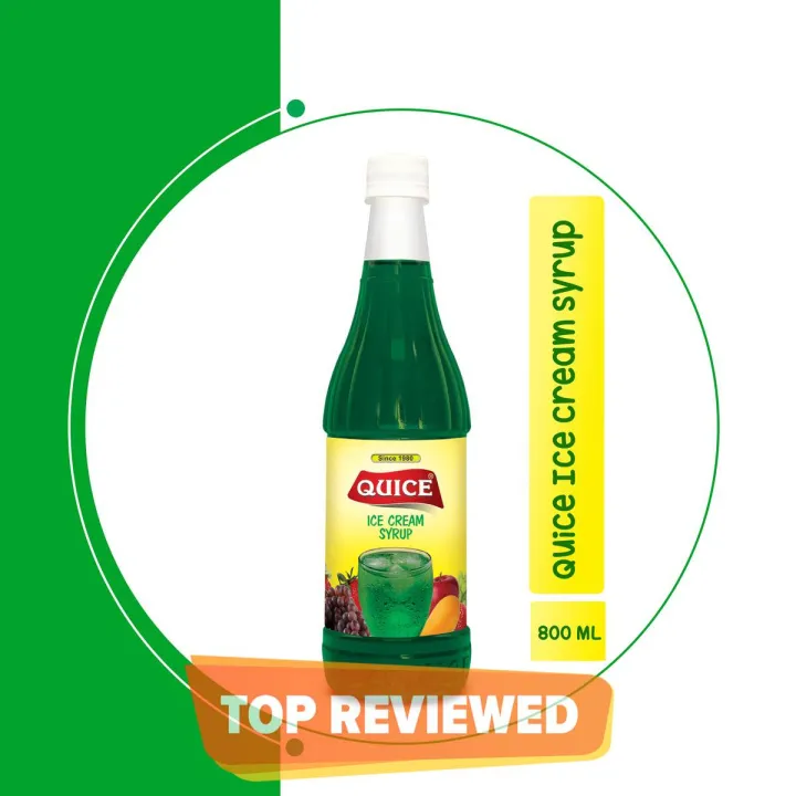 Quice%20Ice%20Cream%20Syrup%20800%20ML%20-%20Image%203