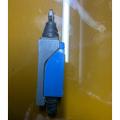Moujen limit switch’s me 8108 8112 9101 8111 8166 8122. 