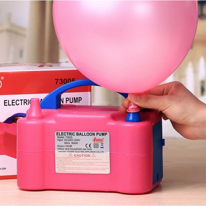 Electric%20Balloon%20Pump%20Balloon%20Portable%20Dual%20Nozzle%20Inflator%20Electric%20Birthday%20Balloon%20Party%20Inflatable%20Tools%20%20220V%20-%20Image%205