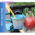 Car Purse Holder Stylish Car Headrest Hook Convenient Seat Holder for Purses Bags More Easy Install Auto Seat Hooks Car Storage Hook. 