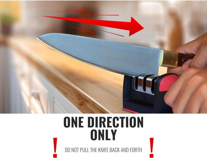 HOUZEE%20-%20Knife%20Sharpener%20-%20Professional%20Blade%20Sharpening%20Tool%20with%20Non-Slip%20Base%20&%20Ergonomic%20Design%20-%20Image%207