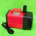 Air Cooler Water Pump 45Watt AC 220V Submersible Pump Cooler Pump Water Pump For Room Air Cooler Aquarium Pump Fish Tank Pump. 