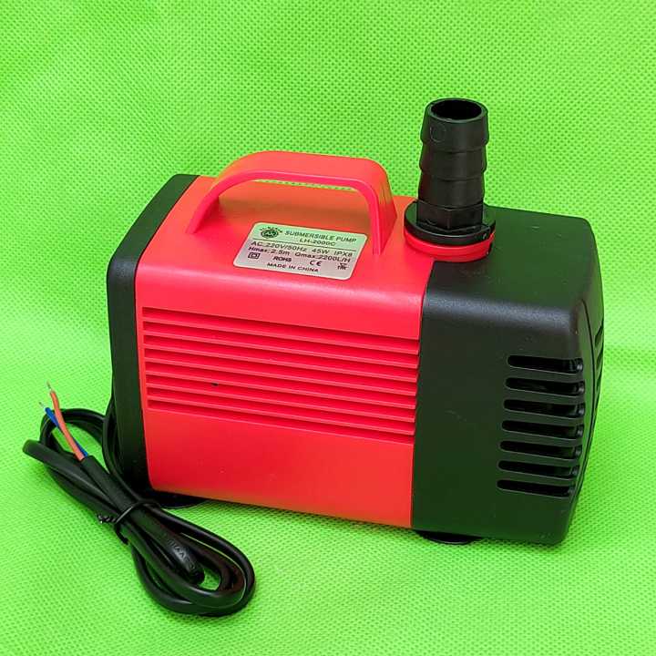 Air%20Cooler%20Water%20Pump%2045Watt%20AC%20220V%20Submersible%20Pump%20Cooler%20Pump%20Water%20Pump%20For%20Room%20Air%20Cooler%20Aquarium%20Pump%20Fish%20Tank%20Pump%20-%20Image%203