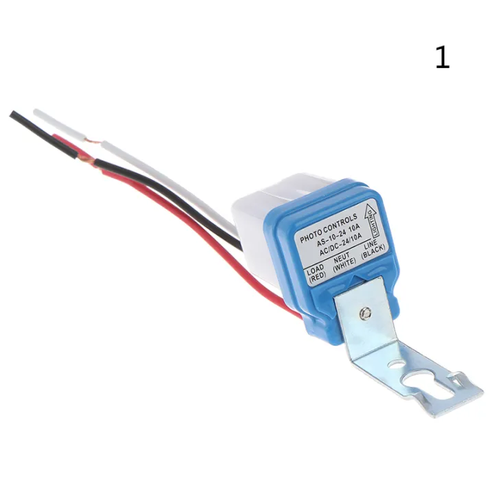 AC%2024v%20110v%20220v%20auto%20street%20light%20switch%20night%20on%20day%20off%20sensor%20switches%20-%20Image%207