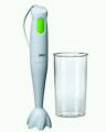 Braun MultiQuick 1 Hand blender MQ 100 Soup. 