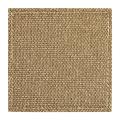 Premier Home - Set of 4 Gold Glitter Coasters. 
