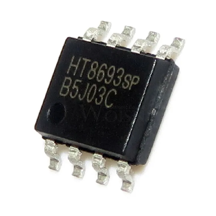 1PCS%20-%20Original%20HT8693SP%20HT8693%2010W%20Anti-breaking%20Mono%20D-class%20IC%20-%20Image%202