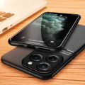 For Realme C63 4G  Case Soft Slim Texture Silicone Back Cover realmec63 casing. 