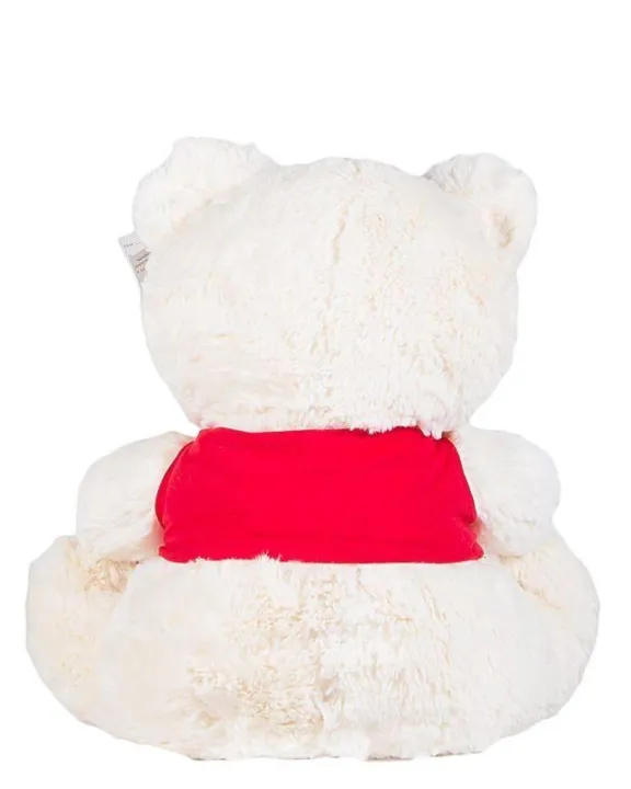 Sitting%20Bear%20-%2014"%20-%20White-(K.S.)%20-%20Image%204