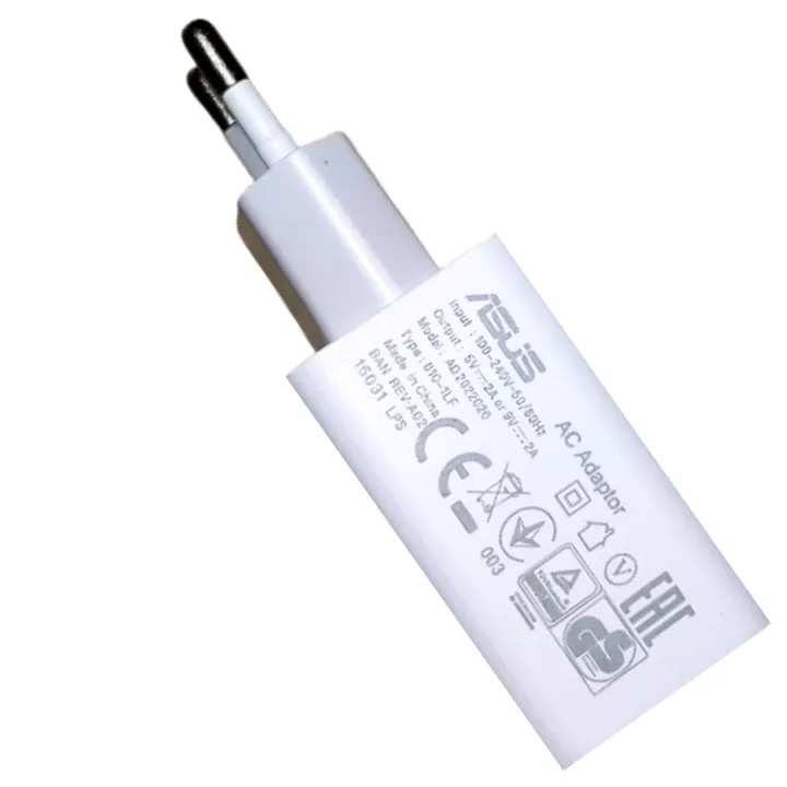 ASUS%2045W%20Original%20Fast%20USB%20AC%20Adapter%20Power%20Supply%20Charger%20for%20Phone%20Tablet%205V/5A%20&%209V/4A%20WHITE+%20FREE%20TYPE%20C-CHARGING%20CABLE%20-%20Image%203