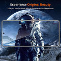 Glass Googl Spy Tempered Glass L 5a 47a 4 XPixel 3D Anti e Pixel 6a 4 5a 5a 5G Privacy Screen Protector for Google 7 8 Pro 5 A 4G Privacy Screen Protector. 