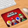 CS GO Anime Mouse Pad Small Gaming Mousepad Gamer Pc Accessories Deskmat Keyboard Mat Mause Mats Laptops Cartoon Rubber Pads. 