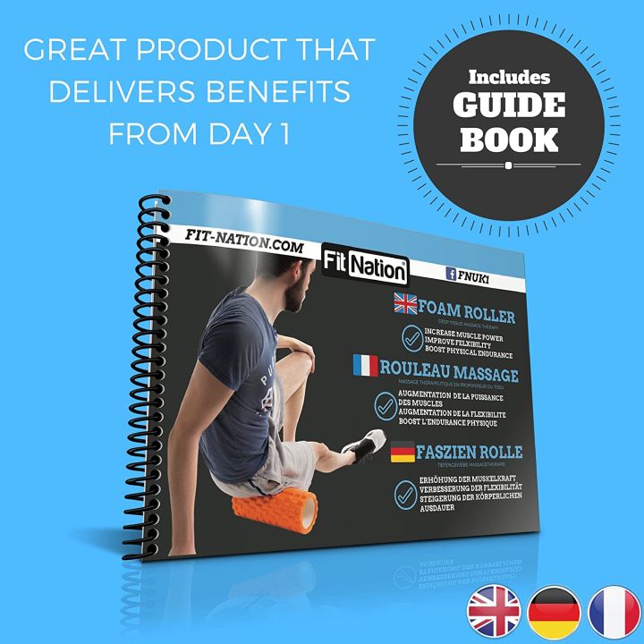 Fit%20Nation%20Foam%20Roller%20Ultra%20Lightweight%20Hollow%20Core%20Muscle%20Roller%20for%20Deep%20Pain%20Relief%20in%20Your%20Aching%20Legs%20and%20Body%20-%20Imported%20from%20UK%20-%20Image%208