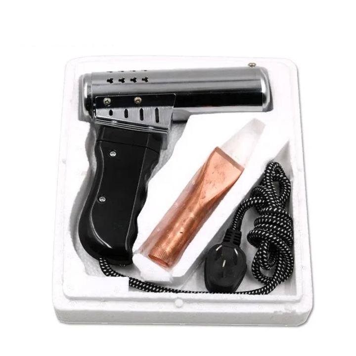 Universal%20Handheld%20Soldering%20Gun%20%E2%80%93%20220V%20500W%20Power%20%E2%80%93%20Adjustable%20Temperature%20200-400%C2%B0C%20%E2%80%93%20Chisel%20Tip%20Welding%20Machine%20for%20Electronics,%20Metalwork%20&%20DIY%20Repairs%20-%20Image%202