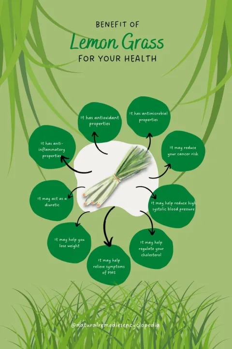 Lemon%20Grass%20Tea%20For%20Weight%20Loss%20500Gram%20-%20Image%203