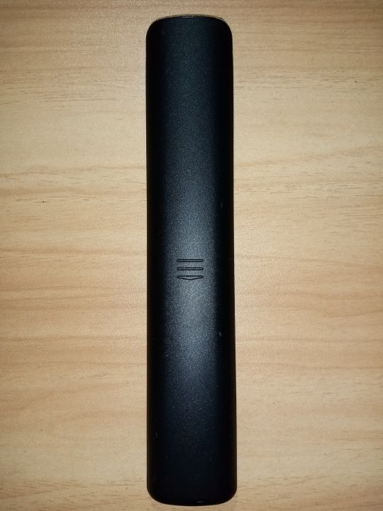 NEW%20TCL%20Smart%20Android%20LCD%20LED%20TV%20Remote%20control%20with%20NETFLEX%20&%20YouTub%20Button%20-%20Image%203