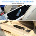 DIGITAL TIRE TYRE PRESSURE GAUGE  Barometers Tester for Car. 