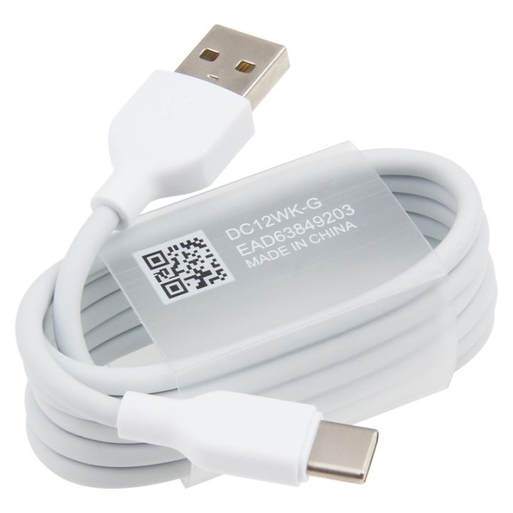 Original%20Type%20C%20Data%20Cable,%201.0%20Meter%20Fast%20Charging%20Cable,%20USB%20Data%20Transfer%20cable%20Compatible%20with%20Huawei%20/Honer%20/%20Xiaomi%20/%20Tecno%20/Nokia/HTC/%20Rivo%20/%20OPhone%20/%20GFive%20/%20all%20Android%20Phones%20&%20Tablets.%20White%20&%20Black%20-%20Image%202