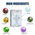 Shower Steamers Aromatherapy Tablets Long-lasting Fragrance Nighttime Shower Tablets Bath Bombs for Women Men Bath Supplies. 