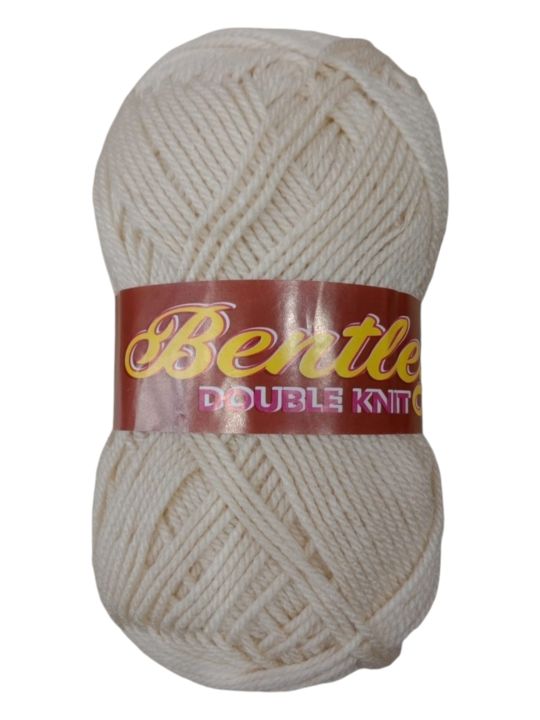 1pc%20Bentley%20Double%20Knit%20Wool%20Yarn%20100%25%20Acrylic%2070-80g%20Ball%20for%20Knitting%20and%20Crochet%20%7C%20Quick%20cart%2099%20-%20Image%207