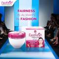 face fresh fairness  Beauty Cream 100 % original. 