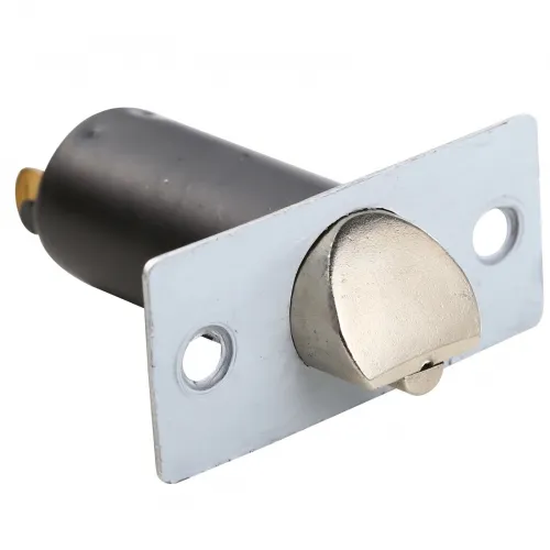 "Stainless%20Steel%20Round%20Lever%20Handle%20Door%20Lock%20-%20Mortise%20Entry%20Lock%20for%20Bedroom,%20Secure%20Knob,%20Heavy-Duty%20Door%20Handle,%20Modern%20Door%20Hardware,%20High-Quality%20Lockset%20with%20Secure%20Locking%20Mechanism"%20-%20Image%209