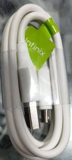 Infinix%20Fast%20Charger%20+%20Data%20Cable%203.0%20Fast%20Charging%20For%20Infinix%20Mobile%20Phone%20-%20Image%207