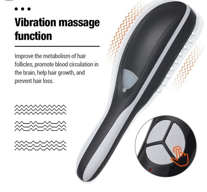 Hair%20Growth%20Comb%20Electric%20Anti%20Hair%20Loss%20Scalp%20Massager%20LED%20Red%20Blue%20Light%20Therapy%20Vibration%20Hair%20Massage%20Brush%20Electric%20Hair%20Growth%20Scalp%20Massager%20Comb%20Red%20&%20Blue%20LED%20Light%20Therapy%20Nano%20Mist%20Hair%20Oil%20Applicator%20USB%20Rechargeable%20Vibration%20Massage%20Comb15ml%20-%20Image%204