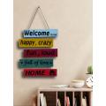 World Way wooden wall hanging Quotations inspiration your life style we’ve created a list of inspirational wall quotes and sayings for every kind of wall art in your home.. 