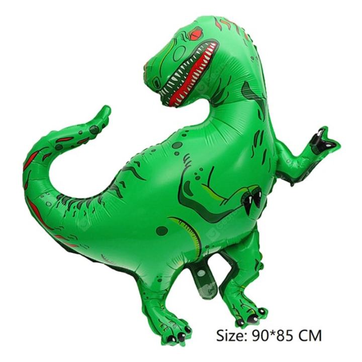 JD%20Mart%20Single%20Character%20Helium%20Foil%20Balloons%20for%20Birthday%20Decoration%20%E2%80%93%20Cute%20Shape%20Party%20Balloons%20for%20Kids%20Birthday,%20Baby%20Shower,%20Event%20Decor,%20Cartoon%20Character%20Helium%20Balloons%20for%20Boys%20and%20Girls%20%E2%80%93%20Reusable%20Birthday%20Party%20Balloons%20-%20Image%203