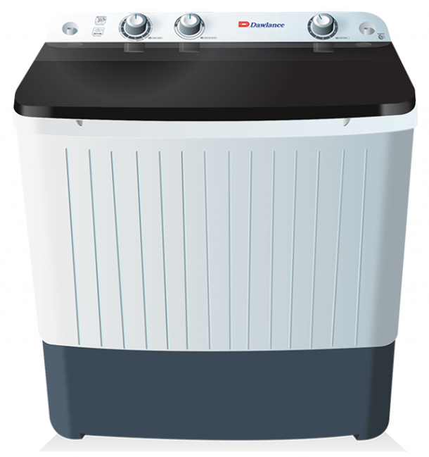 Dawlance%20Semi%20Automatic%20Twin%20Tub%20washing%20machine%2012%20KG%20large%20size%20-%20DW%2010500%20C%20-%20black%20white%20-%20Image%203