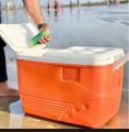 Ice Box Portable Insulated Cooler ALL SIZE AVAILABLE. 