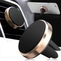Car Phone Holder Mount Air Vent Universal 360 Degree Rotation Cell Mobile Phone Holder Stand. 