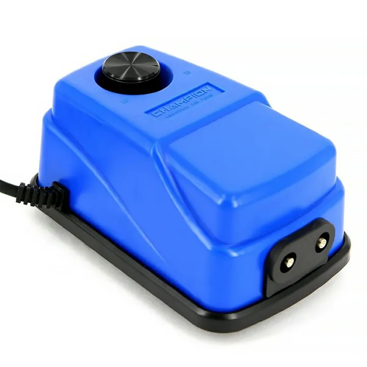 CHAMPION%20CX-0098%20(Power-5.3W)%20Silent%20Aquarium%20Double%20Nozzle%20Adjustable%20Flow%20Air%20Pump%20-%20Image%204