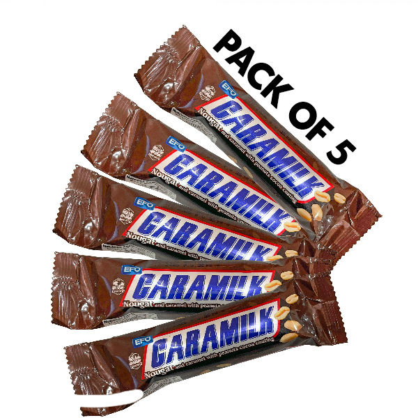 Caramilk%20chocolate%20pack%20of%205-%20Irani%20chocolate-%20Caramilk%20chocolate%20-%20Image%202