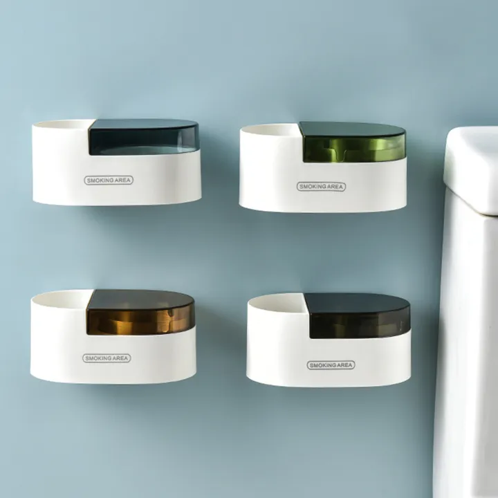 Wall-mounted%20Ashtray%20Windproof%20Removable%20with%20Lid%20Waterproof%20Bathroom%20Ash%20Storage%20Box%20for%20Toilet%20-%20Image%2010