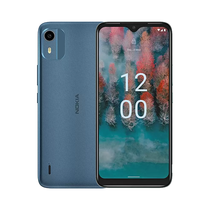 Nokia%20C12%20Pro%20%7C%7C%204GB%20Ram%2064GB%20Rom%20%7C%7C%206.3%20Inches%20IPS%20LSD%20%7C%7C%204000%20mAh%20-%20Battery%7C%7C%204G-LTE%20-%20Image%202