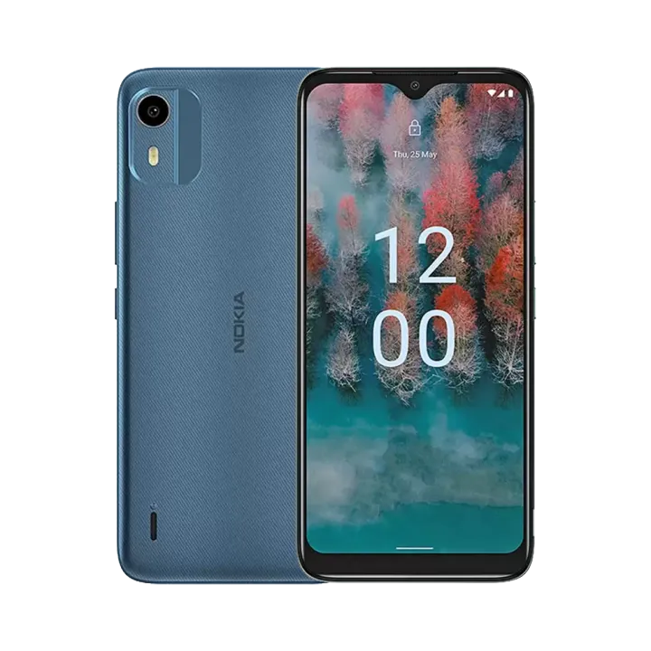 Nokia%20C12%20Pro%20%7C%7C%204GB%20Ram%2064GB%20Rom%20%7C%7C%206.3%20Inches%20IPS%20LSD%20%7C%7C%204000%20mAh%20-%20Battery%7C%7C%204G-LTE%20-%20Image%202
